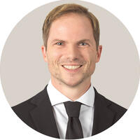 Steffen Bernd
