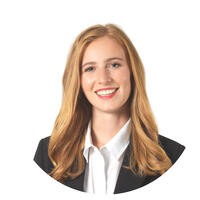 Lucia Stiglmaier