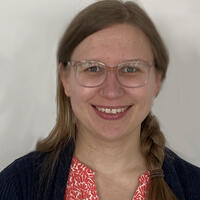 Hannah-Magdalena Bütow