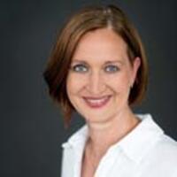 Melanie Eschle