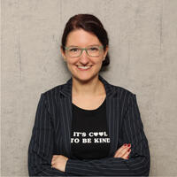 Julia Schumacher