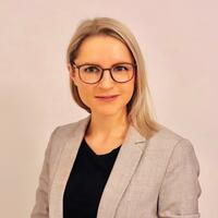 Laura Brieden 
