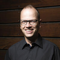 Marc Löffler
