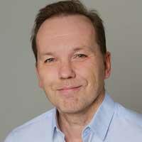 Marcus Glowasz