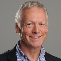 Prof. Dr. Walter Jakoby