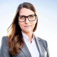Viola Baumgärtner