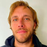Maximilian Behrens