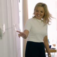 Elisabeth Schlachter
