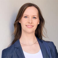 Saskia Hablasch