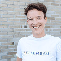 Magdalena Reichmann 