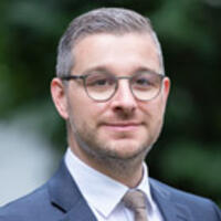 Simon Stieber