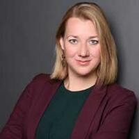 Ulrike Aumüller