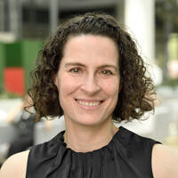 Hanna Beyer