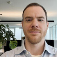 Daniel Vienken