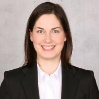 Marlene Mießner
