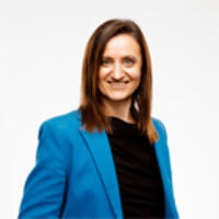 Irene Timmers