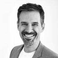 Florian Haid