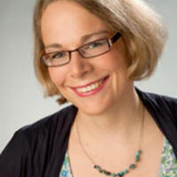 Barbara Brecht-Hadraschek