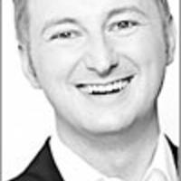 Martin Okrslar
