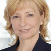Cornelia Wüst