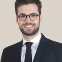 Carsten Rasche