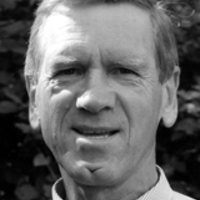 Dr. Christoph Zahrnt
