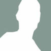 Author portrait