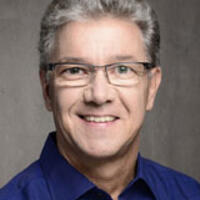 Dieter Schiecke