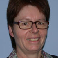 Erika Bachmann