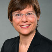 Elisabeth Wagner