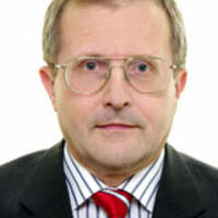 Dr. Frank Kocsis
