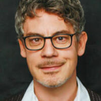 Prof. Dr. Frank Habermann
