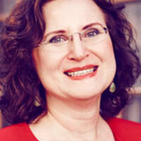 Gaby S. Graupner