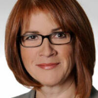 Gudrun Höhne