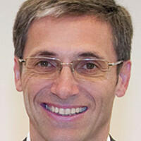 Dr. Günter Rattay