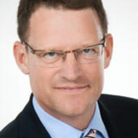Dr. Eric Heinen-Konschak