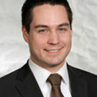 Helge F. R. Nuhn