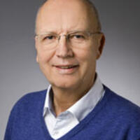 Heinz Jiranek