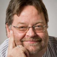 Heinz-Detlef Scheer