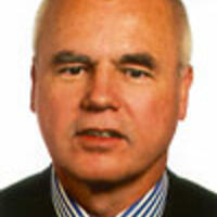 Dr. Hans-Jürgen Jeebe