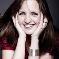Ingrid Gerstbach