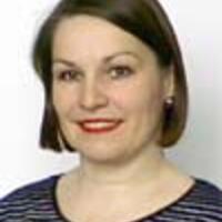 Angelika Bodein