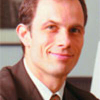 Andreas Engelsberger