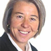 Andrea Funke