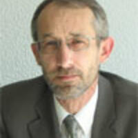 Dr. Achim Kindler