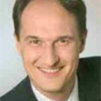 Armin Knapp