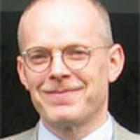 Axel Lukassen