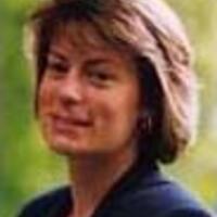 Astrid Pfeiffer
