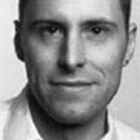 Andreas Wolf