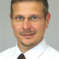 Burkhard Mätzing